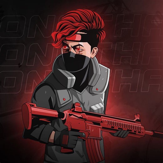 Jonathan 23 Birthday 😍❤️ #love #Jonathan #life #viral #funny | Jonathan Gaming