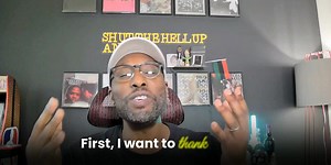 Selling Smarter with AI