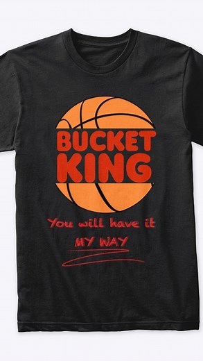 76K views · 757 reactions | 2023 compilation #NeighborhoodBucket | Mitchell Muehl | Facebook