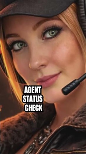 ISAC Agent Status Check Division Agents