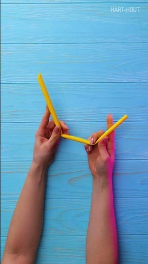🌈 Magische Regenboog Kunstwerken! Creatieve Knutselideeën voor Schoolplezier 🎨✨