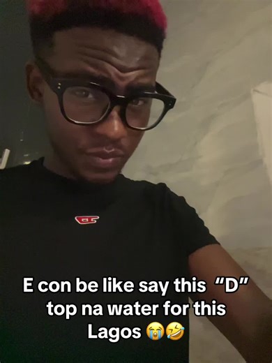 Stylish Male Alo Tops for Men in Lagos