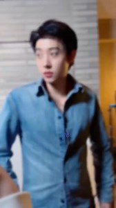 275K views · 10K reactions | Hello Ma Xiao Yu Ma Xiaoyu 马小宇 #马小宇 #matieuvu #maxiaoyu | Ma Xiao Yu | Facebook