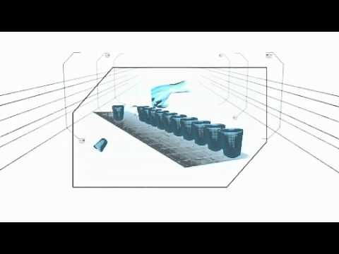 Minute to Win It - Games - This Blows