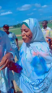 😳 | Hisham Umar Faruk