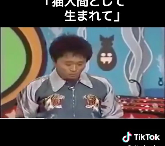 ガキトークの神回 - ダウンタウンの名場面