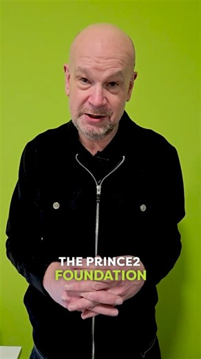 Project management is a skill that separates successful delivery from expensive chaos. For those looking to progress or enter the industry, PRINCE2 remains the most recognised framework for managing projects with precision. NILC offers a practical approach to gaining this qualification. Our courses provide the structure you need to handle complex tasks without the unnecessary fluff. Why choose NILC for your PRINCE2 training: ✅ Interactive courses led by expert trainers who understand real-world