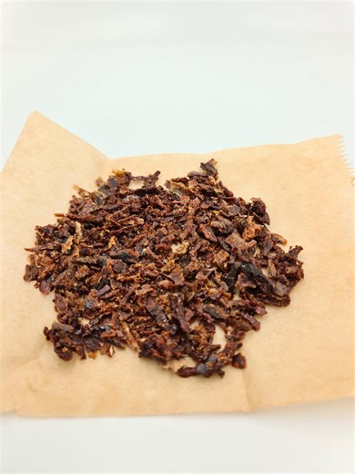 Baltic Raw Bee Propolis Flakes: 100% Pure, DIY Tinctures & Crafts - Etsy UK