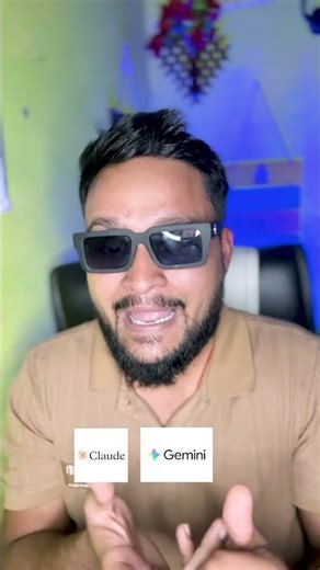 Antigravity AI Tool IDE By Google | AI Code Free | Free Code AI Editor