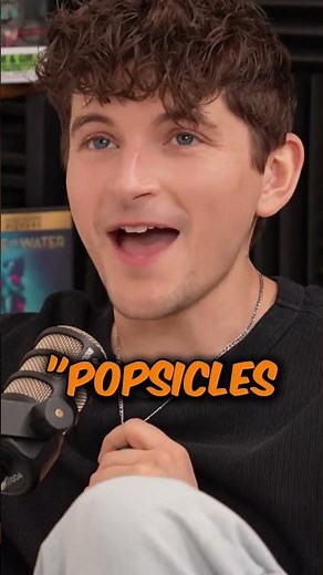 Hazbin Hotel Angel Dust’s Most POPULAR Quotes