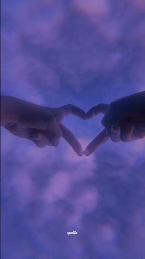 I wanna be yours X summertime sadness sped up #edit #summertimesadness #npeditx