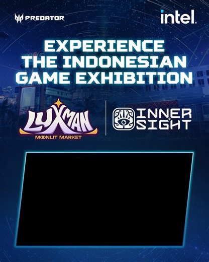 Predator Gaming on Reels