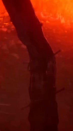 Hey there! 😊 Right when it gets intense... the internet stops. No buffering excuses, no missed moments! Switch to Nayatel Internet and stay connected when it matters most. Sign up online for exclusive perks: - Get Fauree Mashwara with E-Shifa doctors - Enjoy Rs. 1,000 off & more awesome deals! Unlock a worry-free connection today! | Nayatel