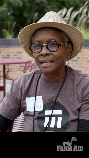 The Mindset Shift That Could Change Everything for Family Farmers