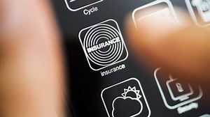 How AI regulation is developing in the insurance industry