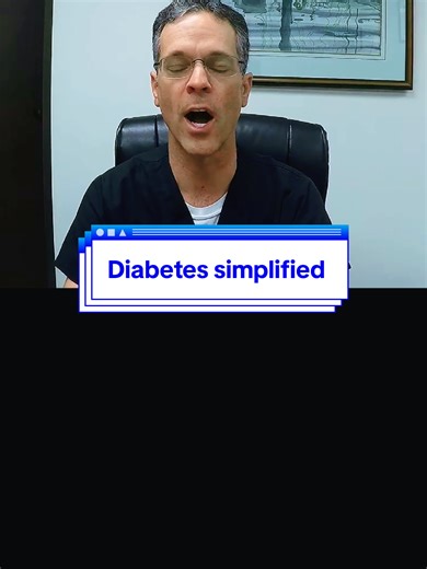 Unconventional Tips for Managing Type 2 Diabetes