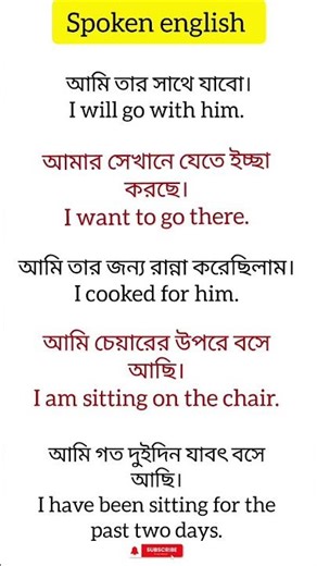 #learning english #spokenenglish #vocabulary #education #english #shorts