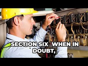 Easy Steps to Check Voltage in Your Home Wiring