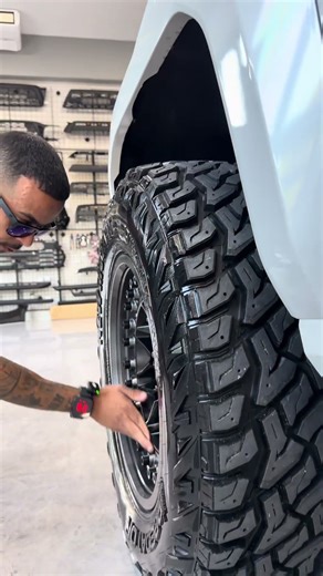 𝗧𝗼𝘆𝗼𝘁𝗮 𝗧𝗮𝗰𝗼𝗺𝗮 𝗙𝘂𝗹𝗹 𝗔𝗰𝗰𝗲𝘀𝘀𝗼𝗿𝘆 𝗦𝗲𝘁𝘂𝗽 𝗙𝗿𝗼𝗺 𝗧𝗼𝗽 𝘁𝗼 𝗕𝗼𝘁𝘁𝗼𝗺