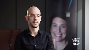 18K views · 77 reactions | Applications are now open for the NSW...