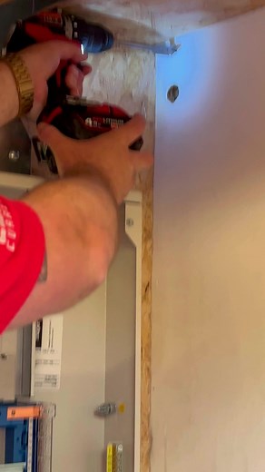 Terminating SWA cable | EFIXX