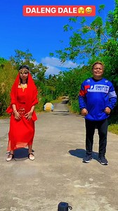 24K views · 460 reactions | ETO NA NAMAN ANG BESHY MONG NAKA RED OUTFIT, NEXT TIME SUUTIN KO NA YARN 﫣 #goodvibesonly #PINTURADOS | Pinturados | Facebook