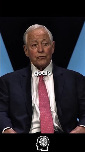 how to write goals by brian tracy --#BrianTracy #SpeakSuccess #PositiveTalk #MindsetMatters
