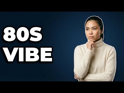 What Is Synth-Pop Music?