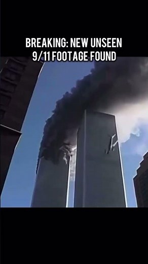 Second Plane Crash 911 | AJXPlanes