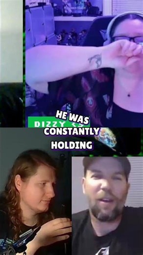 Michael Keaton: The Undisputed BEST Batman Ever? #shorts