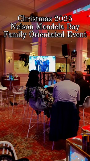 2.8K views · 15 reactions | There’s something magical that happens in...