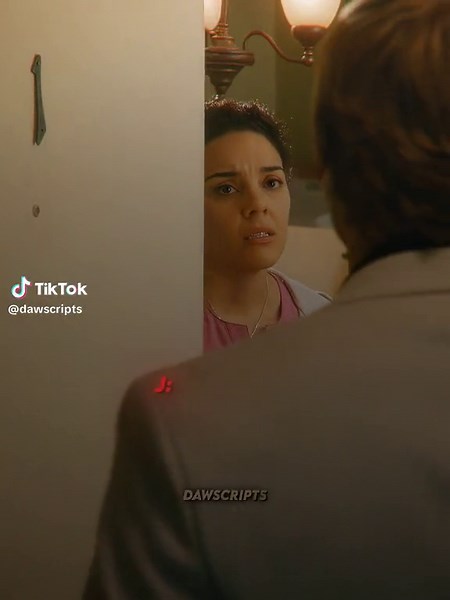 Johnny Lawrence's Revenge for Miguel | Cobra Kai Script Edit