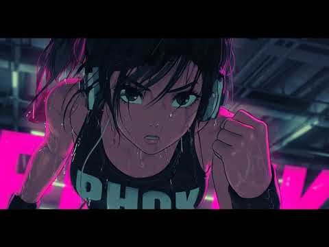Best Phonk Remixes of Popular Songs 🎧 Viral Phonk Edits 2026