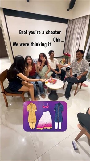 Gouda Games India | Bollywood Battle