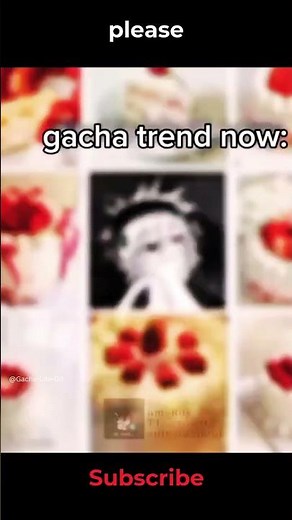 Gacha life react rap💛React rap gacha life | gacha react rap #shorts #gacha ‪@BreakingGlasse‬