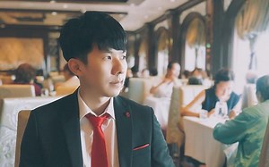 【2020-06-18】女妖王 SuperNova 星际2直播