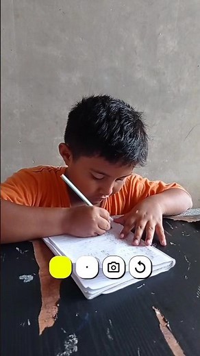 Belajar Matematika Dasar #nttpride #belajar