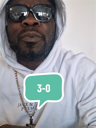 Bonne nuit à la famille avec Zouglou et VDA