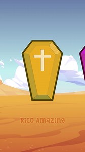 51K views · 942 reactions | Help Telephone, Bailey, and Mroona look for their lost baby _ Incredibox Sprunk #animation #reels #sprunki | Rico Amazing | Facebook