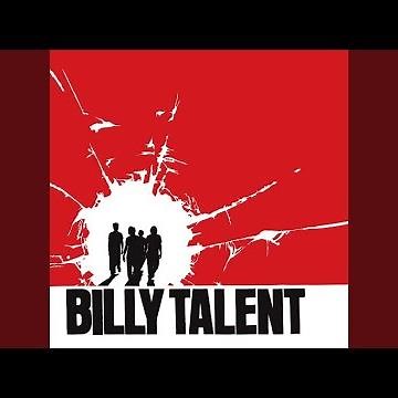 The Ex (Demo Version)