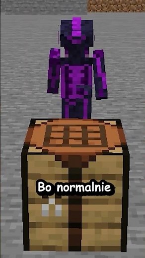 How to COPY blocks in Minecraft?! ⚔️💎