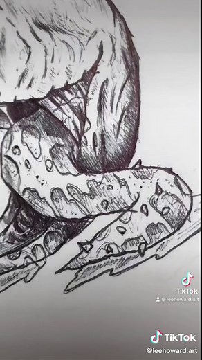 Horror Pac-Man: A Terrifying Twist on a Classic