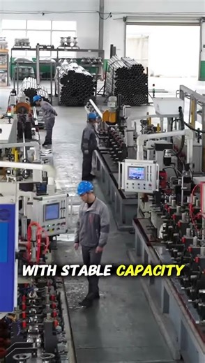 Struggling to Find a Growing Partner? Loveflow’s Got Your Back 💥