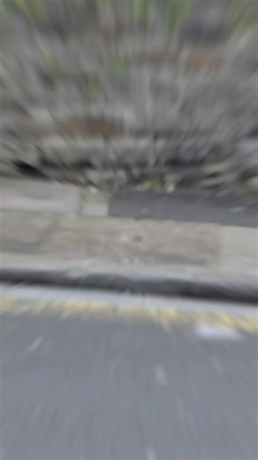 Where faith meets the rhythm of the town. ⛪🚉 This beautiful church, standing gracefully near Pontypridd Metro Station, is St. Catherine’s Church — a Victorian-era gem built in 1868 to serve the growing community during Pontypridd’s industrial boom. With its striking spire and Gothic revival style, it has watched over the town for more than 150 years — a silent witness to change, yet a constant symbol of peace and community. Have you ever stepped inside or paused to admire its story? #Pontypridd