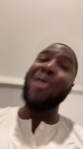 Seyi Classic Buga Song Reaction | Dance to the Beat