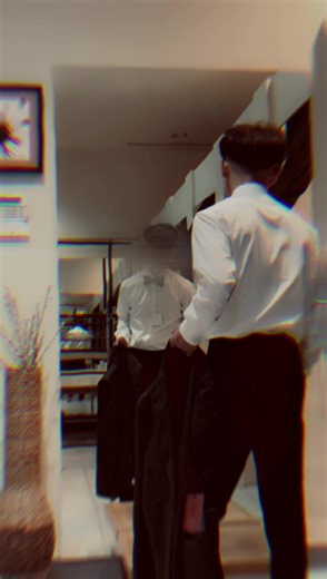 Exploring Afghan Culture Through Love Stories