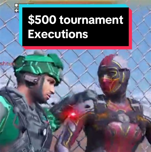 Mastering Tournament Play with Strategic Executions