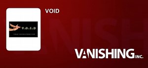 VOID