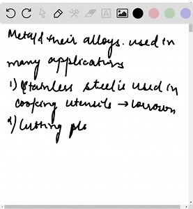 SOLVED:Using mechanics-of-materials principles (i.e., equations of mechanical equilibrium applied to a freebody diagram), derive Equations 6.4 a and 6.4 b.