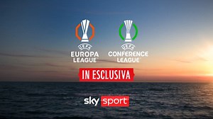 Le partite di Serie A di oggi, il calendario e gli orari della 5^ giornata